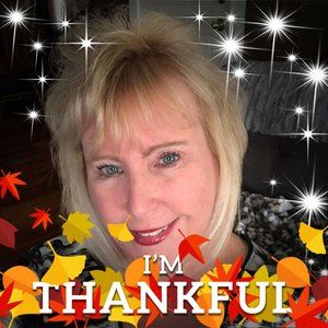 Meet your Posher, Peg